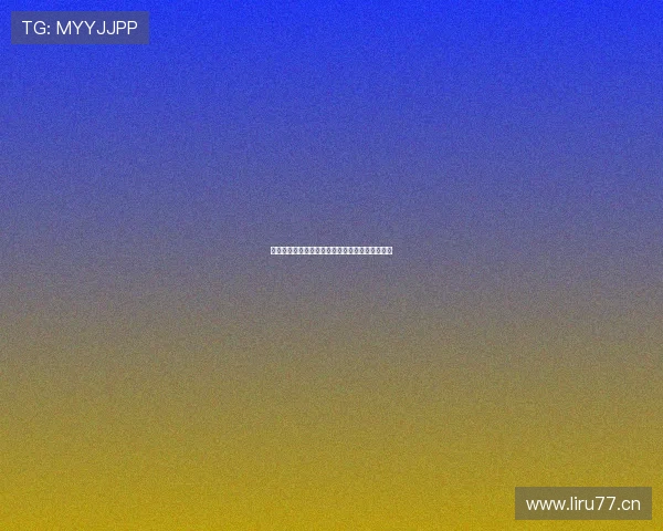 风云直播免费版全新升级体验高清视频畅享无广告